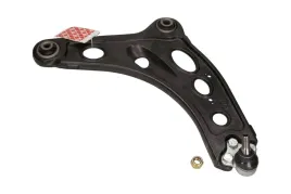 febi-wahacz-renault-przod-trafic-01-prawy