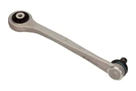 febi-wahacz-vw-przod-a4-a5-allroad-q5-09-prawy-gorny-przedni
