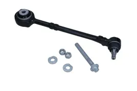 febi-wahacz-mercedes-przod-w212-c218-09-lewy-prawy-komplet-ze-sruba