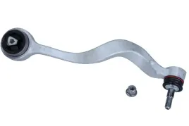 febi-wahacz-bmw-przod-e63-64-04-10-lewy