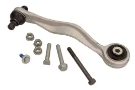 febi-wahacz-vw-p-audi-a4-a6-a8-allroad-skoda-superb-i-vw-passat-1-6-6