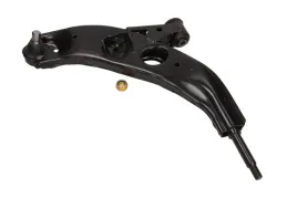 febi-wahacz-mazda-przod-626-97-02-lewy