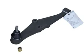 febi-wahacz-honda-p-concerto-rover200-400-le