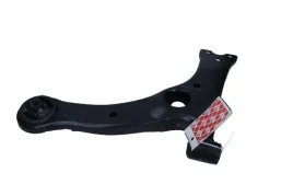 febi-wahacz-toyota-p-avensis-corolla-corolla-verso-1-4-2-4-09-00-le-dol