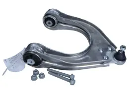 febi-wahacz-db-p-cls-c219-e-t-model-s211-e-w211-1-8-6-2-03-02-12-1
