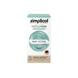 simplicol-barwnik-do-tkanin-mint-petrol-400g-150ml