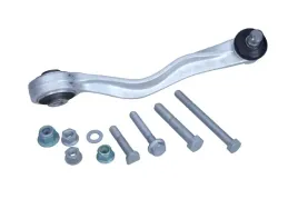 febi-wahacz-vw-p-a4-a6-a8-seat-exeo-exeo-st-1-6-4-2-11-94-le-gorny-ze