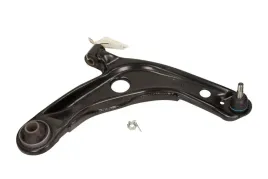 febi-wahacz-toyota-przod-yaris-06-prawy-dolny
