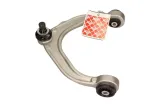 febi-wahacz-bmw-przod-e70-71-x5-x6-07-