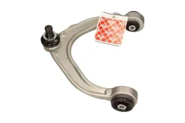 febi-wahacz-bmw-przod-e70-71-x5-x6-07-