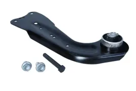 febi-wahacz-vw-tyl-golf-passat-touran-12-prawy-ze-srubami