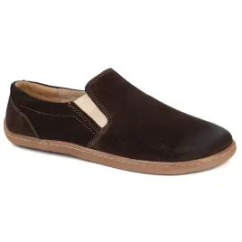 barefoot-minimalistyczne-buty-skorzane-quiet-zero-drop-naturalna-skora-b