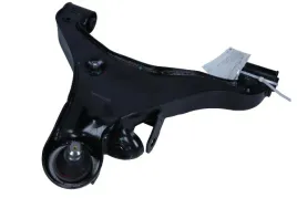 febi-wahacz-nissan-p-np300-navara-pathfinder-iii-2-5d-3-0d-4-0-03-05-le