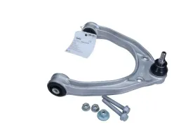 febi-wahacz-vw-p-audi-q7-porsche-cayenne-vw-touareg-2-5d-6-0d-09-02-08-1