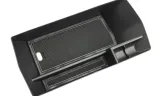 organizer-srodkowy-opel-astra