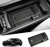 organizer-srodkowy-opel-astra-stan-nowy
