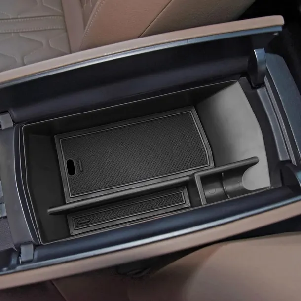 organizer-srodkowy-opel-astra-typ-samochodu-samochody-osobowe