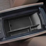 organizer-srodkowy-opel-astra-typ-samochodu-samochody-osobowe