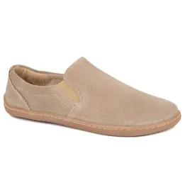 barefoot-minimalistyczne-buty-skorzane-quiet-zero-drop-naturalna-skora-b