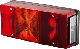 hella-2se-007-547-011-lampa-tylna-zespolona