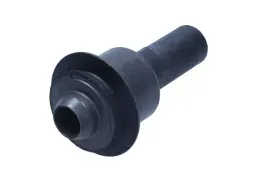 febi-tuleja-belki-nissan-tyl-qashqai-x-trail-koleos-07-