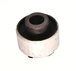 febi-tuleja-wahacza-renault-przod-megane-15-lewy-prawy-przednia