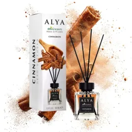 alya-patyczki-zapachowe-nature-s-scents-cinnamon-o-zapachu-cynamonu-100ml