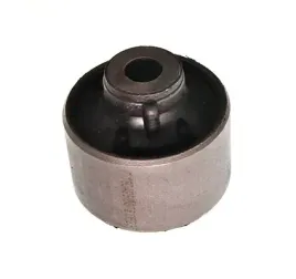 febi-tuleja-wahacza-nissan-przod-qashqai-12-20-13-lewy-prawy-tylna