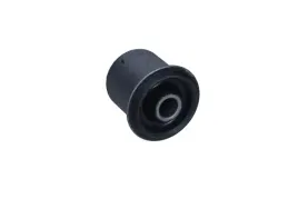 febi-tuleja-wahacza-toyota-przod-hi-lux-25-30d4-d-05-gornego