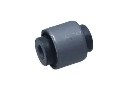 febi-tuleja-wahacza-mazda-tyl-6-gg-18-23-02-08-lewy-prawy