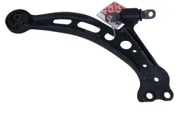 febi-wahacz-toyota-przod-camry-91-96-prawy