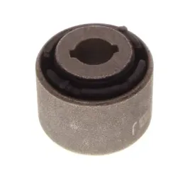 febi-tuleja-wahacza-ford-tyl-galaxy-mondeo-15-gornego-do-wahacza