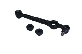 febi-wahacz-mazda-przod-121-ii-13-16v-90-96-prawy-dolny
