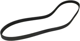 contitech-5pk1135-pasek-klinowy-wielorowkowy