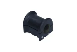 febi-guma-stabilizatora-ford-tyl-mondeo-14-lewy-prawy-22mm