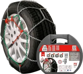 lancuchy-sniegowe-z-metalu-erma-120-kn-9