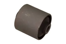 febi-tuleja-wahacza-suzuki-tyl-jimny-13-15ddis-98-