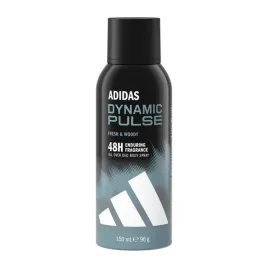 adidas-deo-dynamic-pulse-48h-dezodorant-w-sprayu-150ml