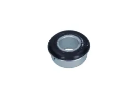 febi-tuleja-wahacza-iveco-przod-unijet-65c13-15-33mm