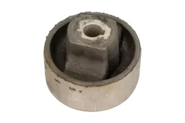 febi-tuleja-wahacza-fiat-przod-doblo-10-tylna-lewy-prawy