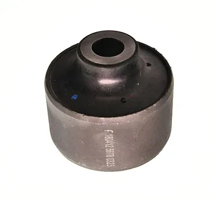 febi-tuleja-wahacza-renault-przod-master-10-