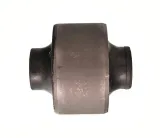 febi-tuleja-wahacza-renault-przod-master-10-stan-nowy