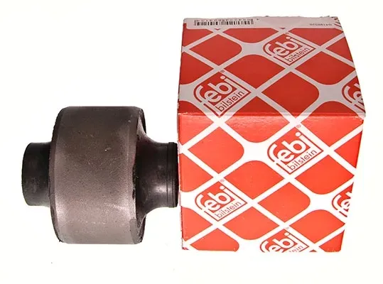 febi-tuleja-wahacza-renault-przod-master-10-producent-czesci-febi-bilstein