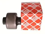 febi-tuleja-wahacza-renault-przod-master-10-producent-czesci-febi-bilstein