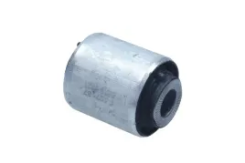 febi-tuleja-wahacza-przod-c4-grand-picasso-308-13-dolny-przod-lewy-prawy