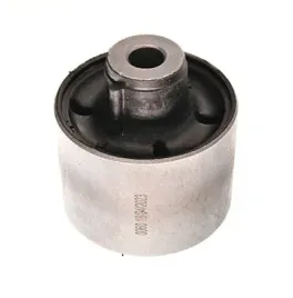 febi-tuleja-wahacza-hyundai-tyl-accent-mc-2006-2010
