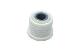 febi-tuleja-belki-ford-przod-focus-10-lewy-prawy