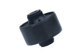 febi-tuleja-wah-kia-p-picanto-hyundai-i10-04-le-pr-z-tylu