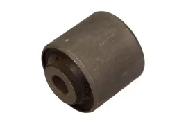 febi-tuleja-wahacza-mazda-przod-6-18-20-20di-srodkowa-02-07