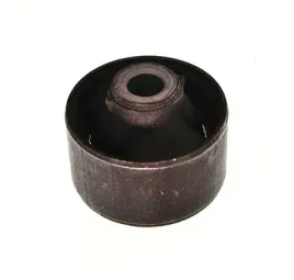 febi-tuleja-wahacza-hyundai-przod-i20-i40-picanto-rio-iii-08-